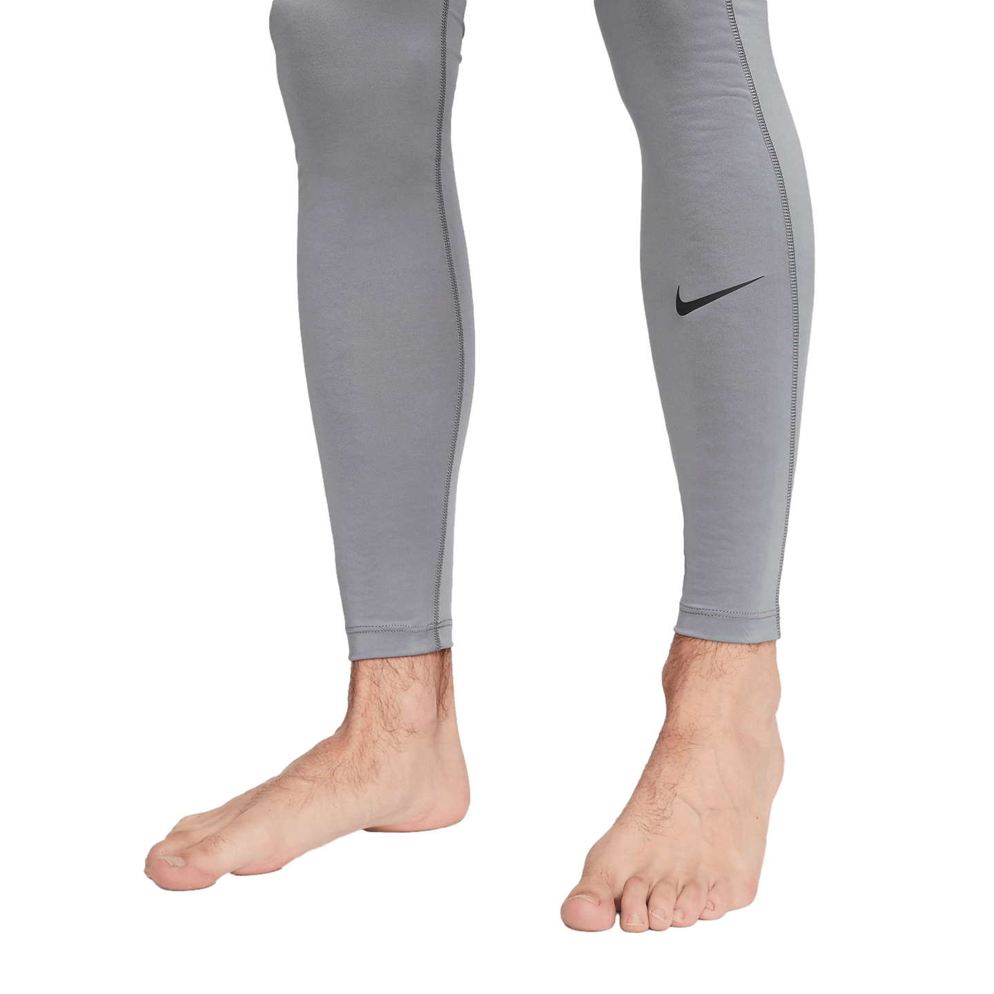 Nike Pro Fitness Tights