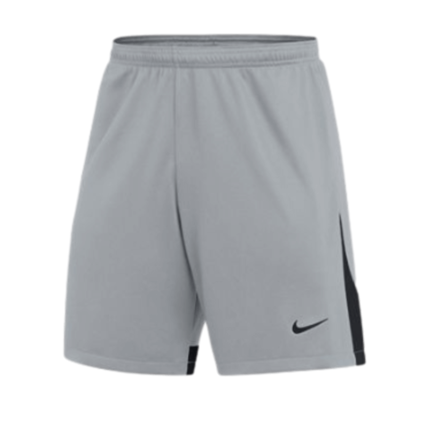 Pantalones cortos Nike Dri-FIT Classic II