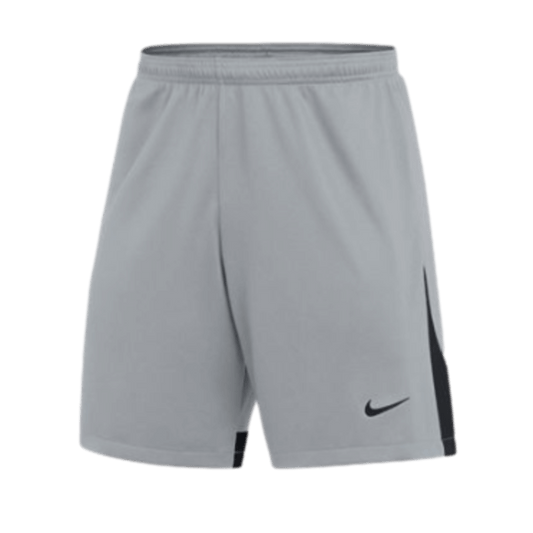 Pantalones cortos Nike Dri-FIT Classic II