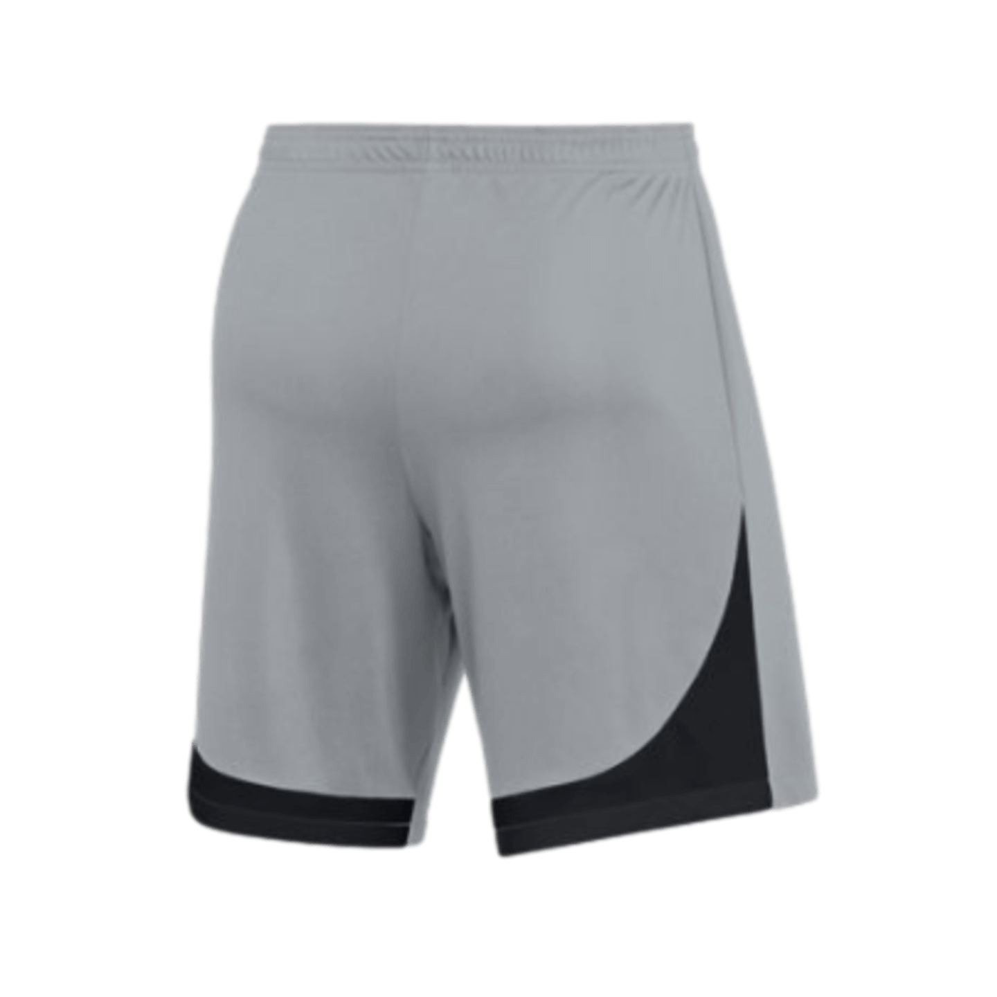 Pantalones cortos Nike Dri-FIT Classic II