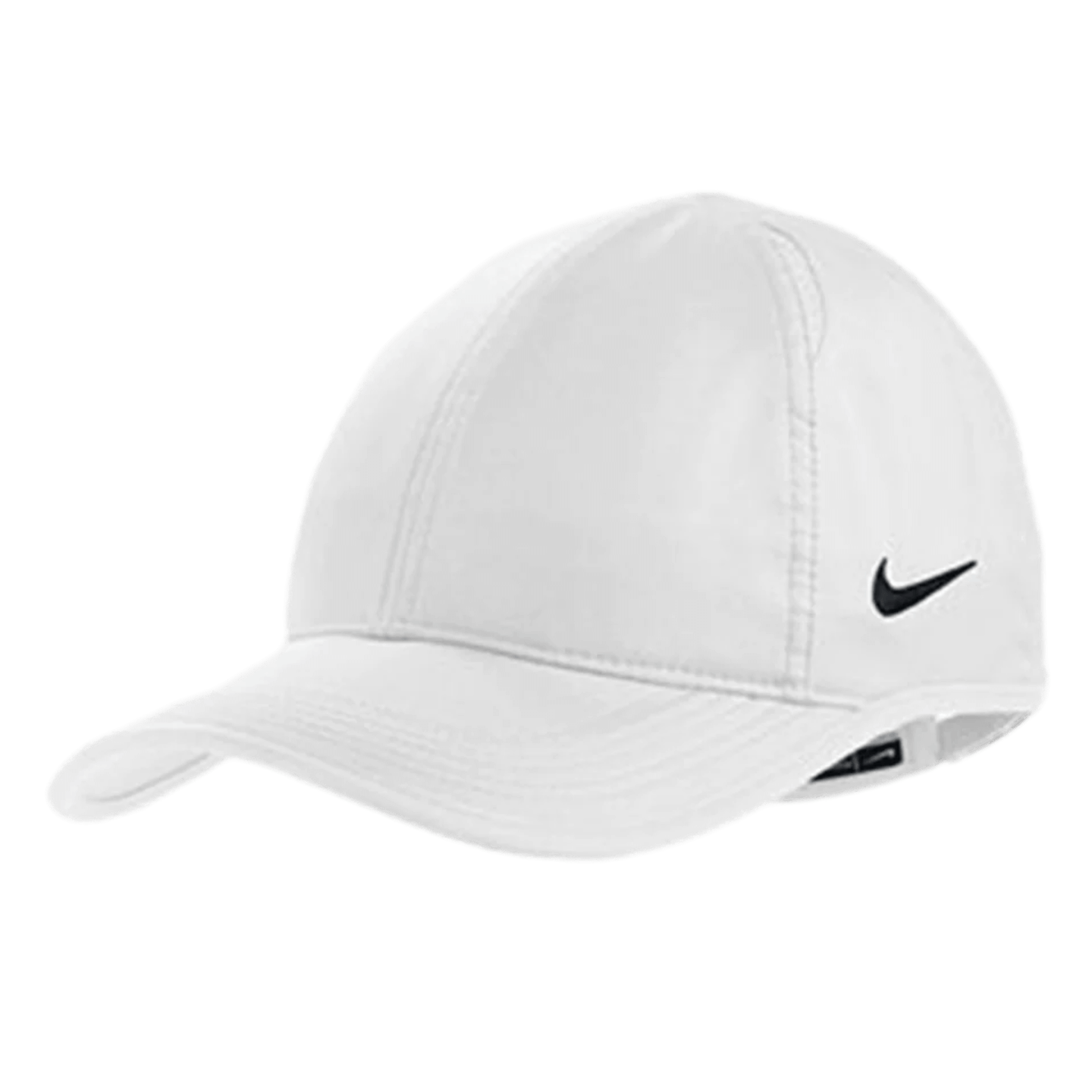 Gorra Nike Featherlight