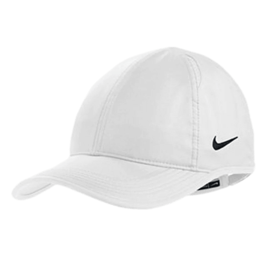 Nike Featherlight Cap