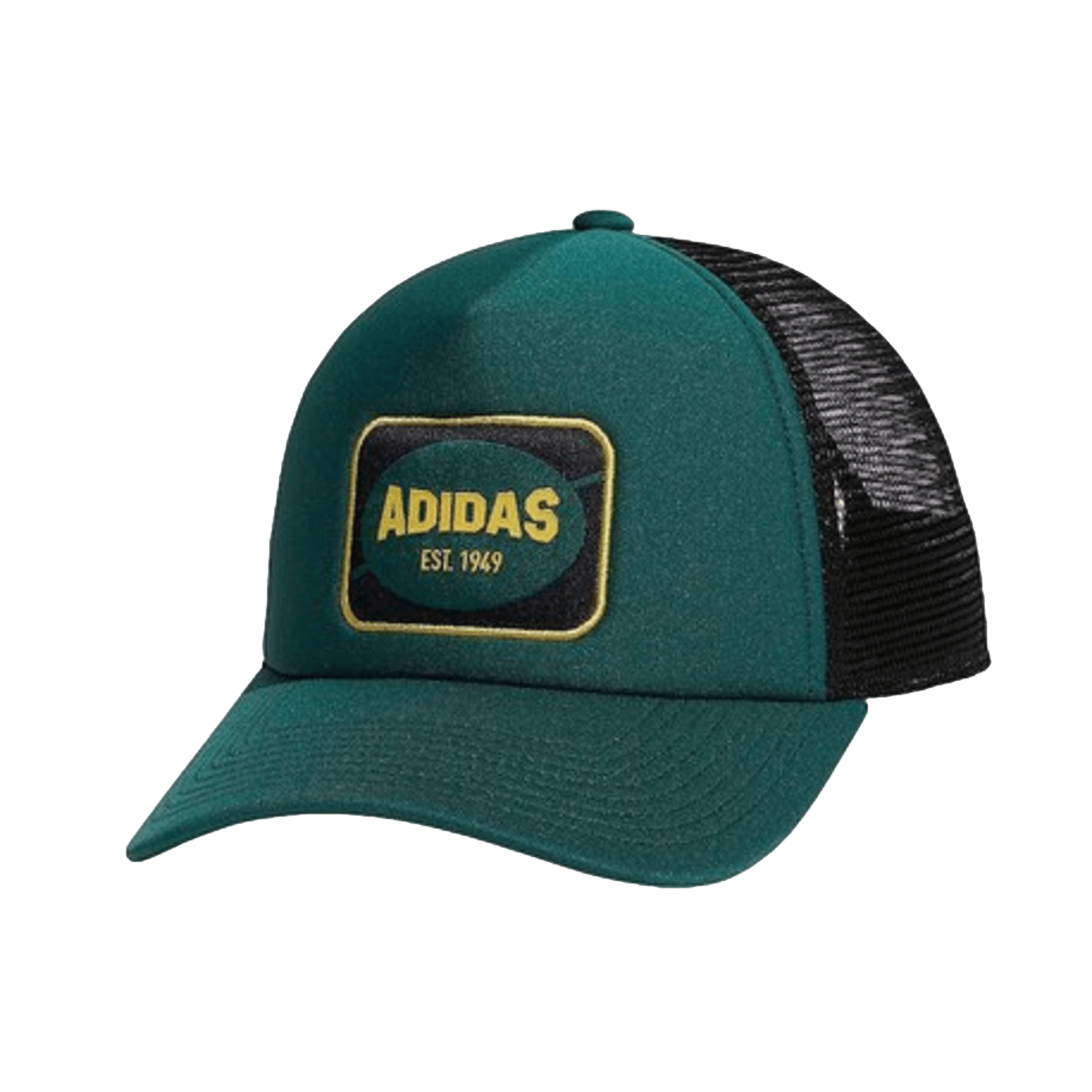 Adidas Foam Trucker Hat 5157015