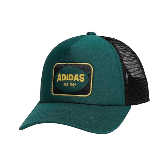 Adidas Foam Trucker Hat 5157015