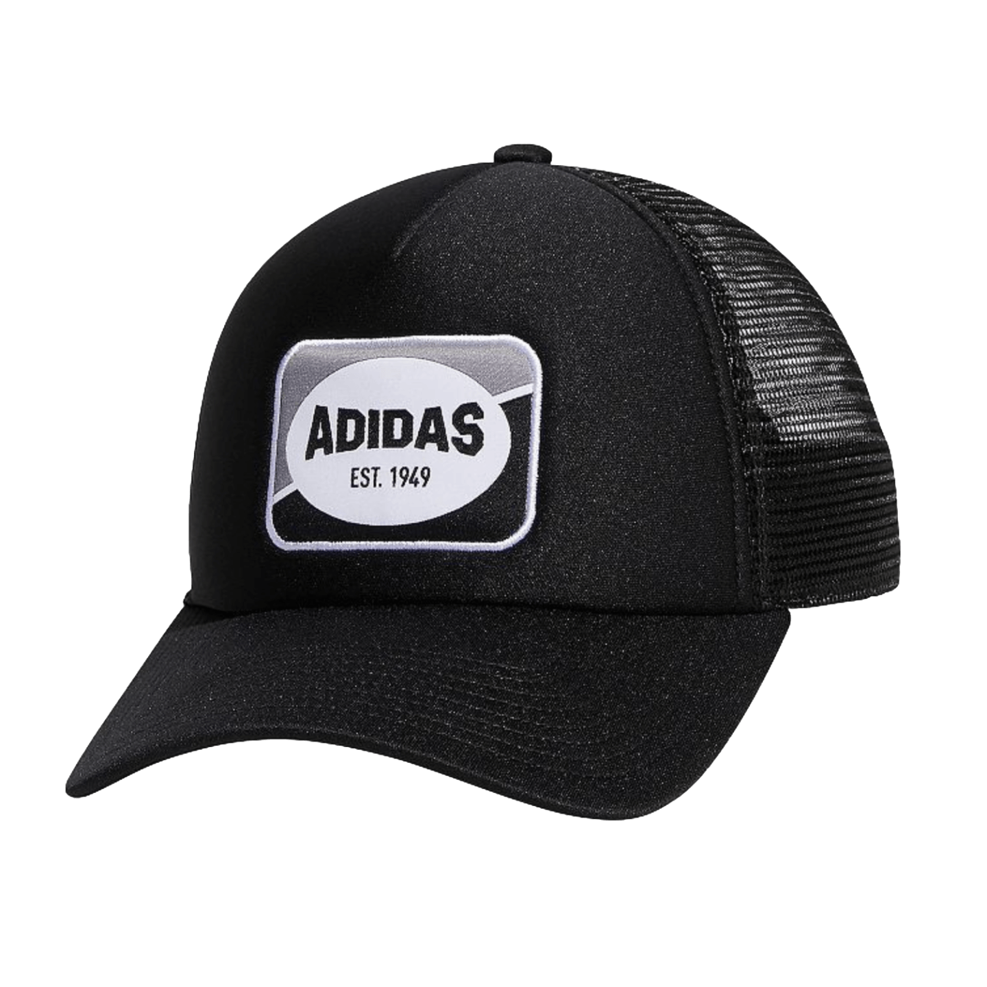 Adidas Foam Trucker Hat 5157013