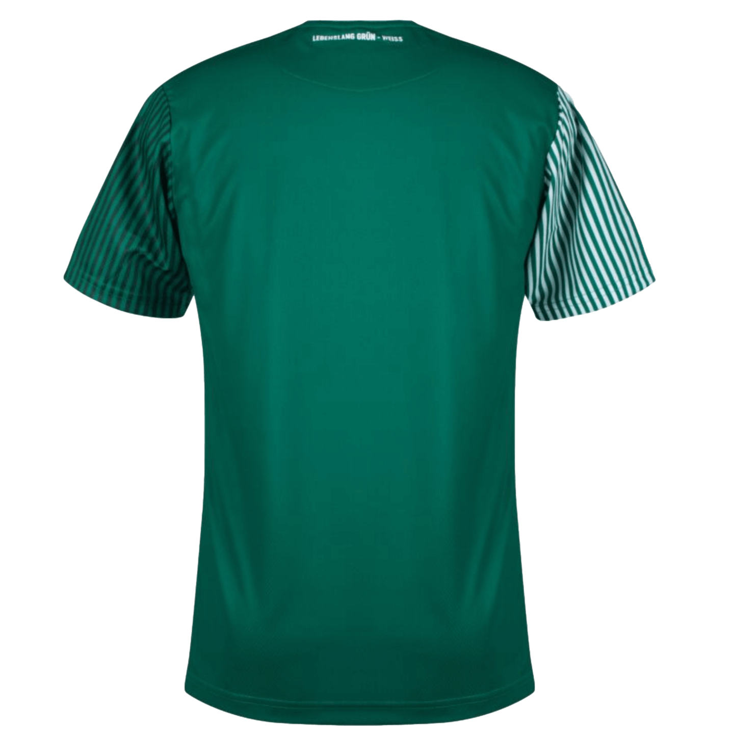 Camiseta de local Hummel Werder Bremen 23/24