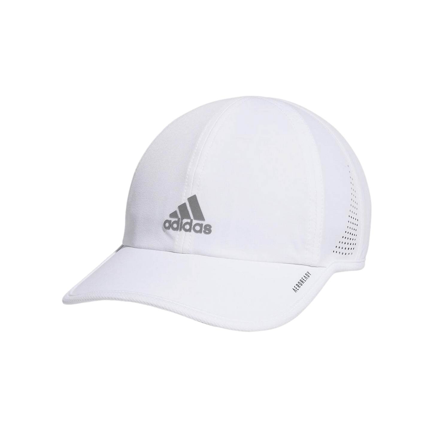 Gorra Adidas Superlite 2 para mujer