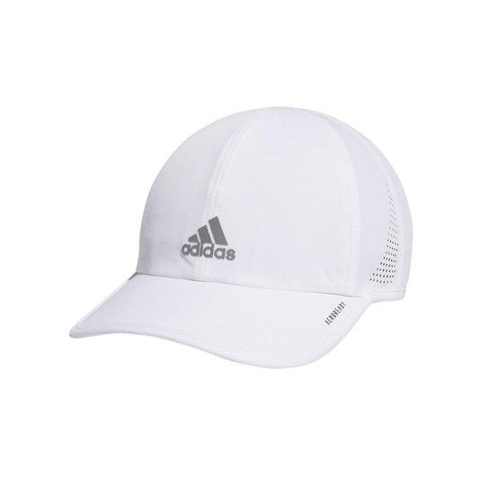 Adidas Superlite 2 Cap Womens