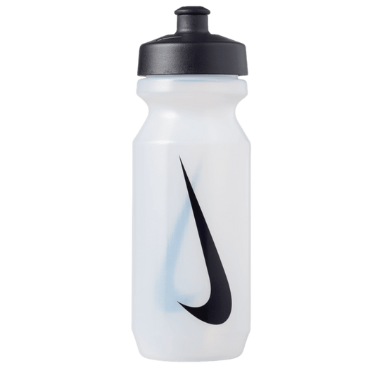 Nike Big Mouth Bottle 2.0 22oz