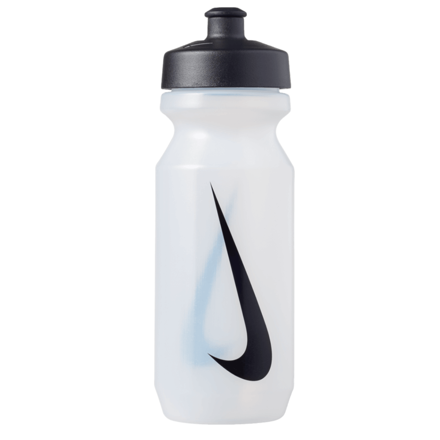 Botella Nike Big Mouth 2.0 de 22 oz