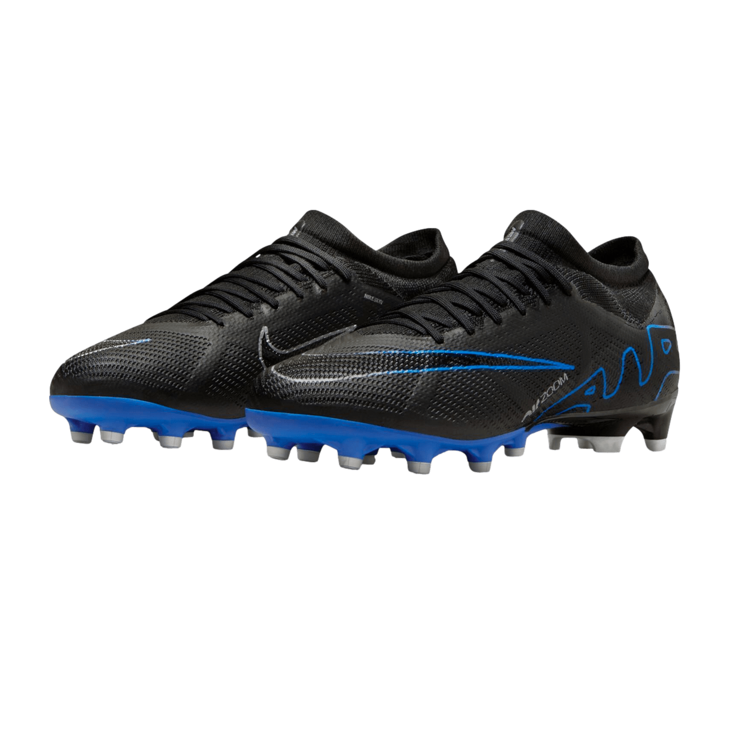 Botas de fútbol para césped artificial Nike Mercurial Vapor 15 Pro