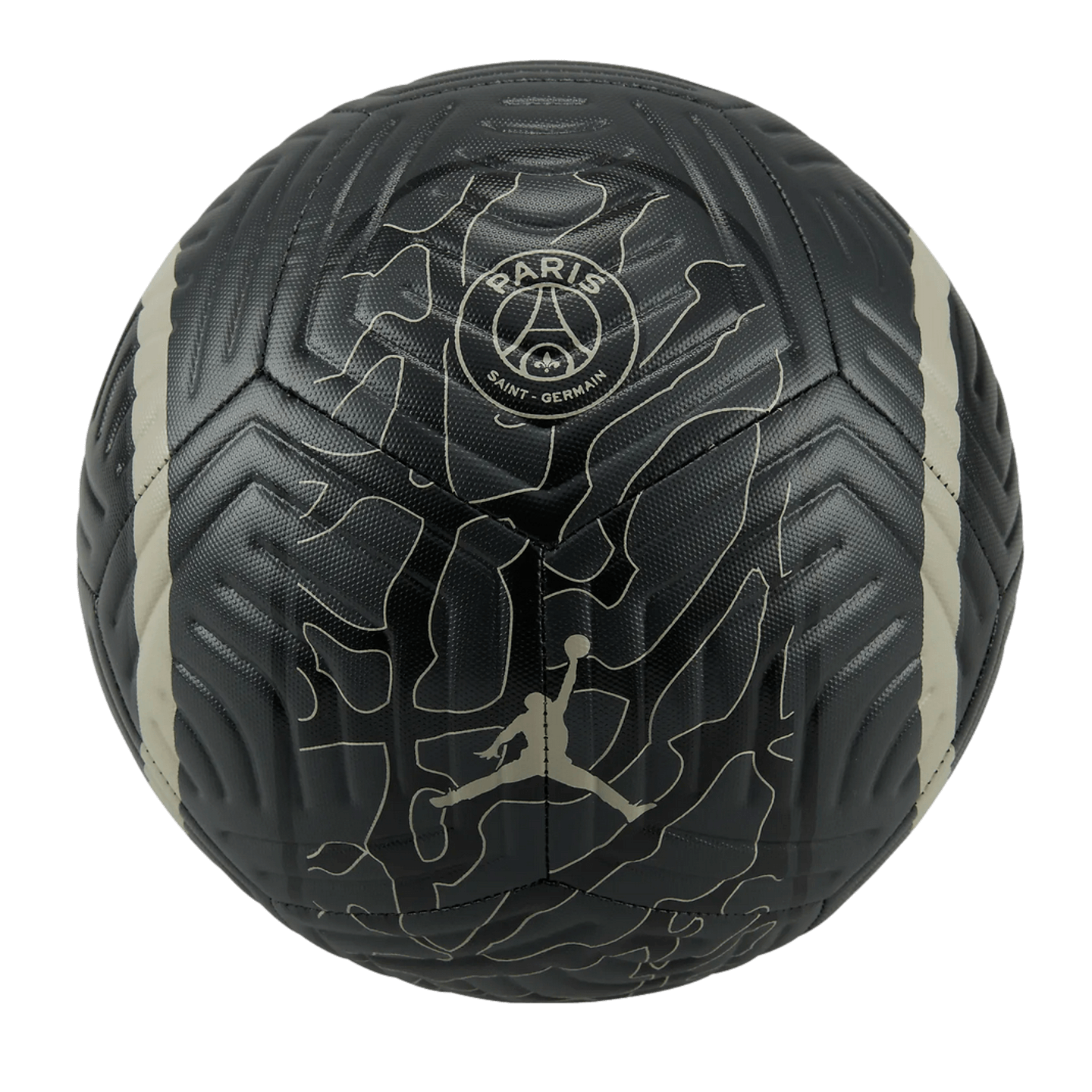 Nike PSG Academy Ball - Thumbnail 5