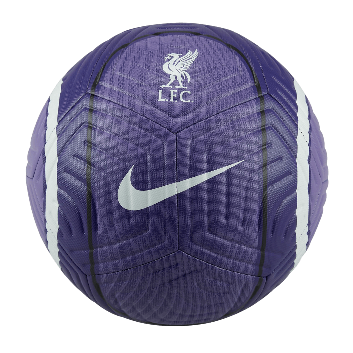 Balón Nike Liverpool Academy