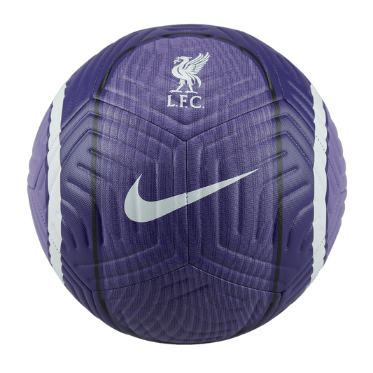 Balón Nike Liverpool Academy