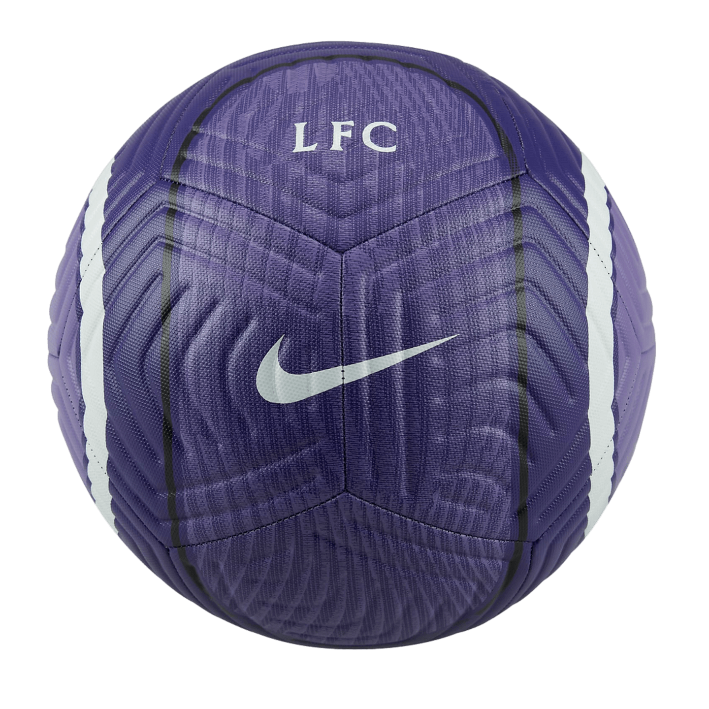 Nike Liverpool Academy Ball