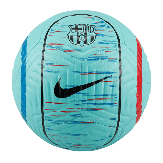 Balón Nike Barcelona Academy