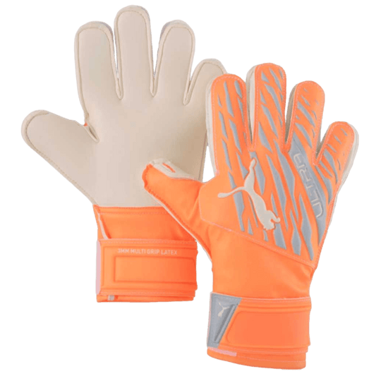 Puma Ultra Protect 3 RC Goalkeeper Gloves