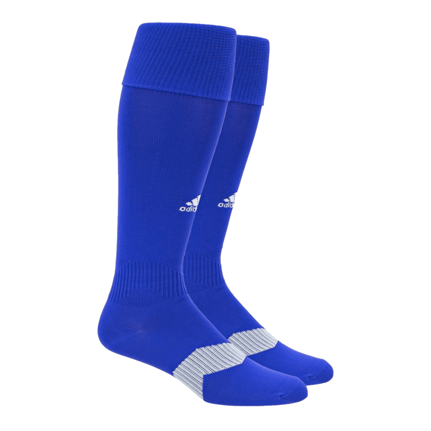 Calcetines Adidas Metro