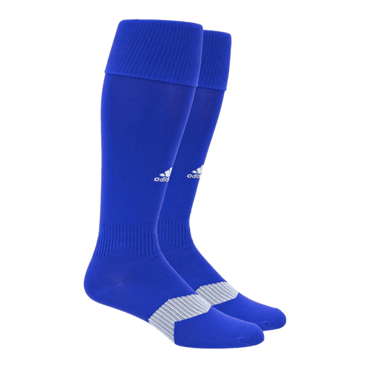 Calcetines Adidas Metro