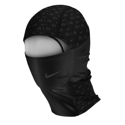 Nike Air Hood