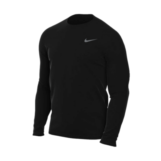 Nike Dri-FIT Long Sleeve Tee