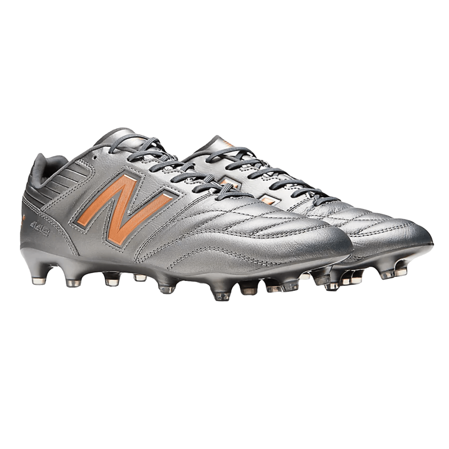 New Balance 442 V2 Pro Firm Ground Cleats MS41FSG2