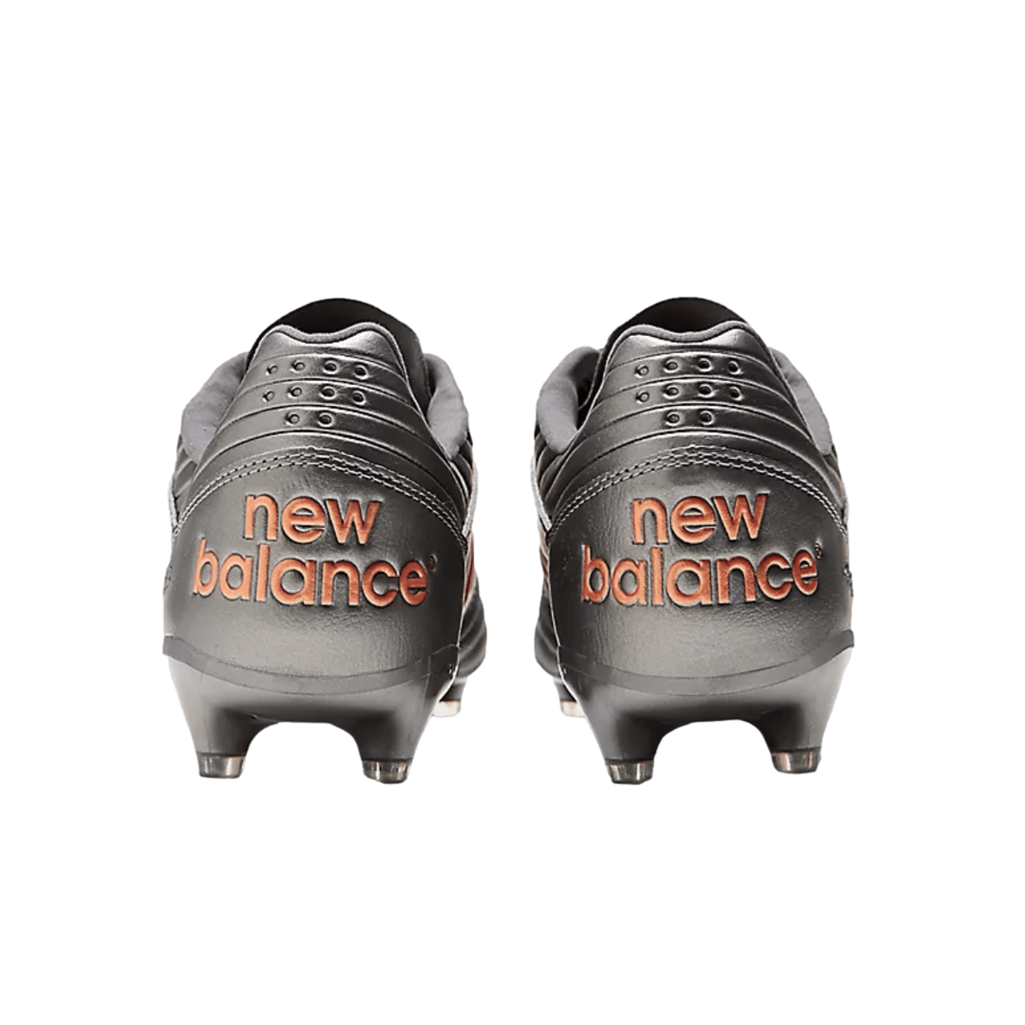 New Balance 442 V2 Pro Firm Ground Cleats MS41FSG2