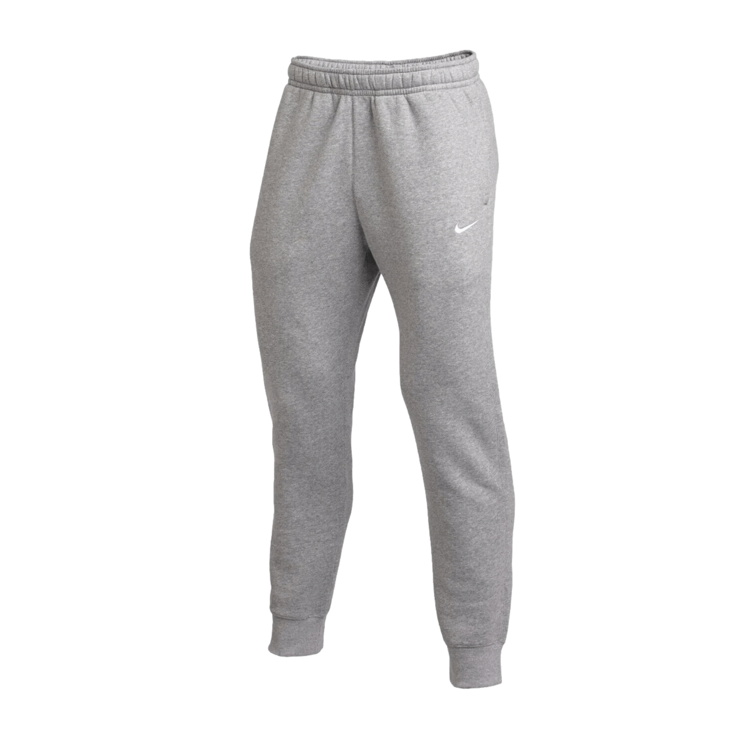 Pantalones deportivos de entrenamiento Nike Club