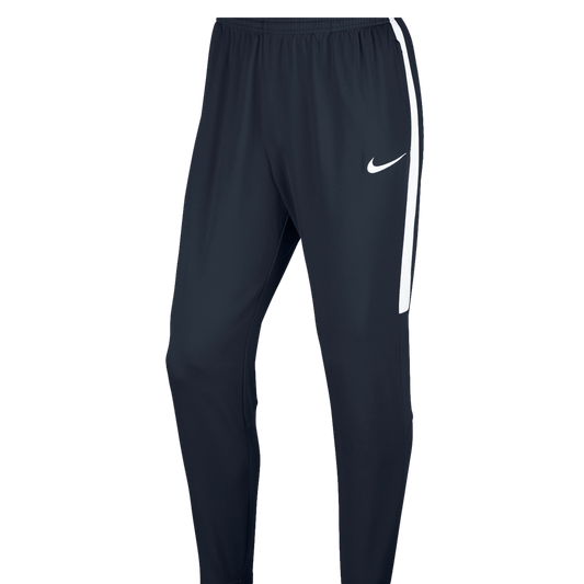 Pantalones de fútbol Nike Dry Academy