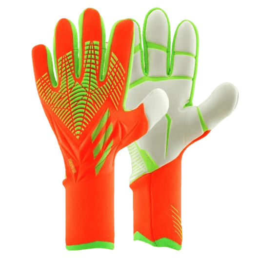 Adidas Predator Pro PC Goalkeeper Gloves