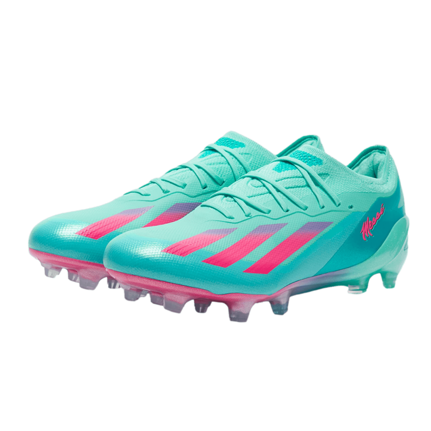 Football Boots Scarpini Messi 2022 Boot Zapatillas De Messi 2015