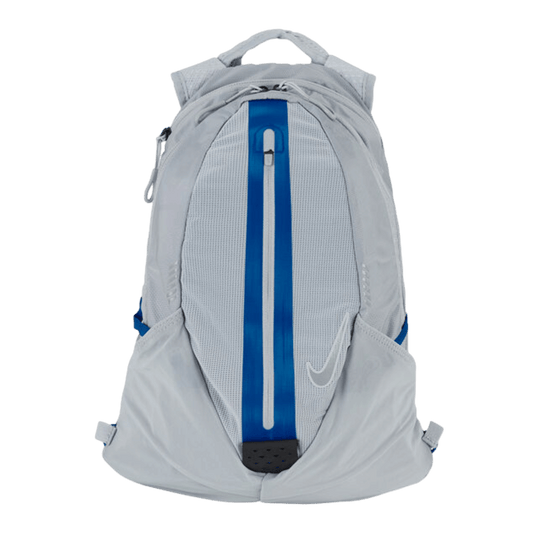 Nike Engineered Ultra Light Backpack