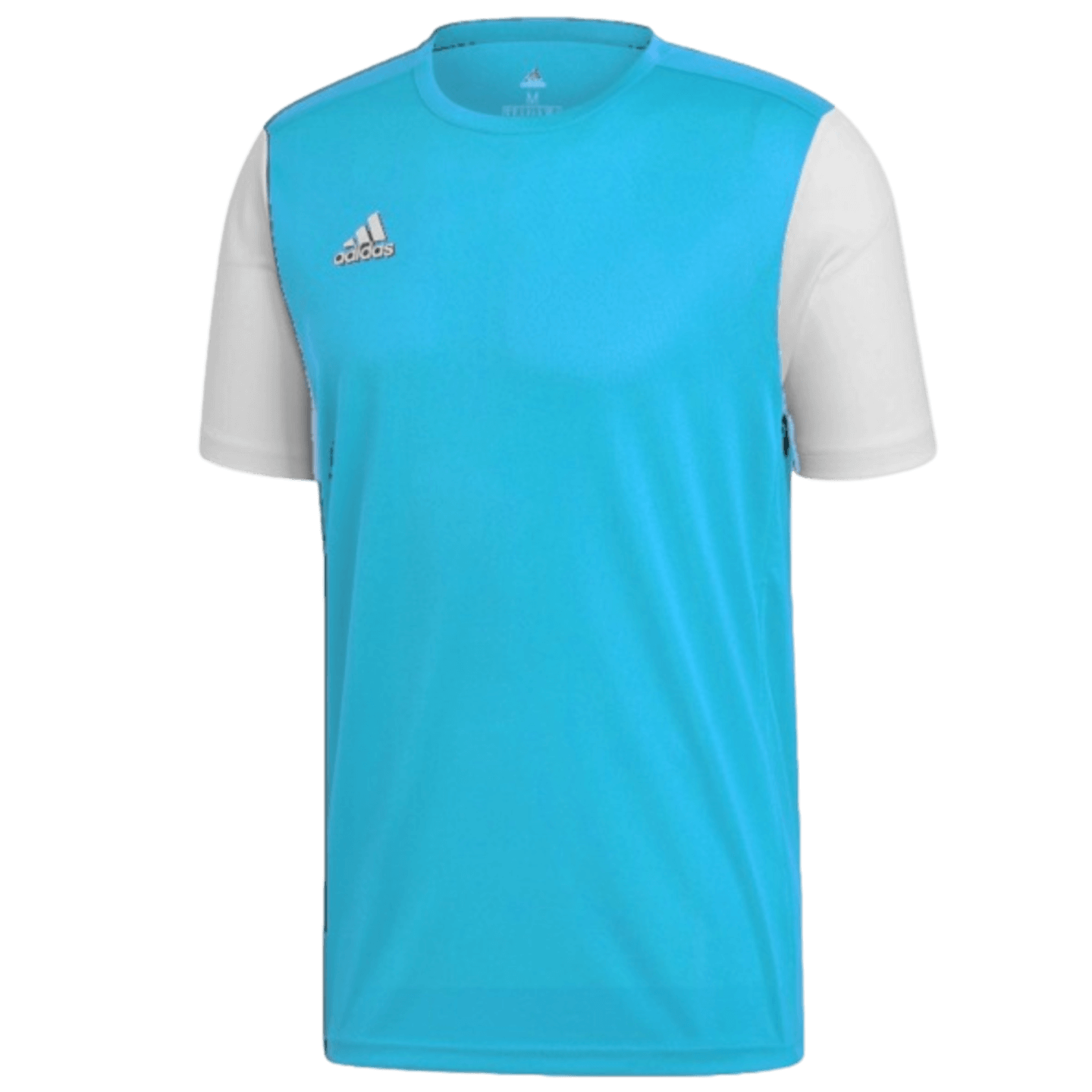 Camiseta juvenil Adidas Estro 19