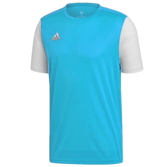 Adidas  Estro 19 Youth Jersey