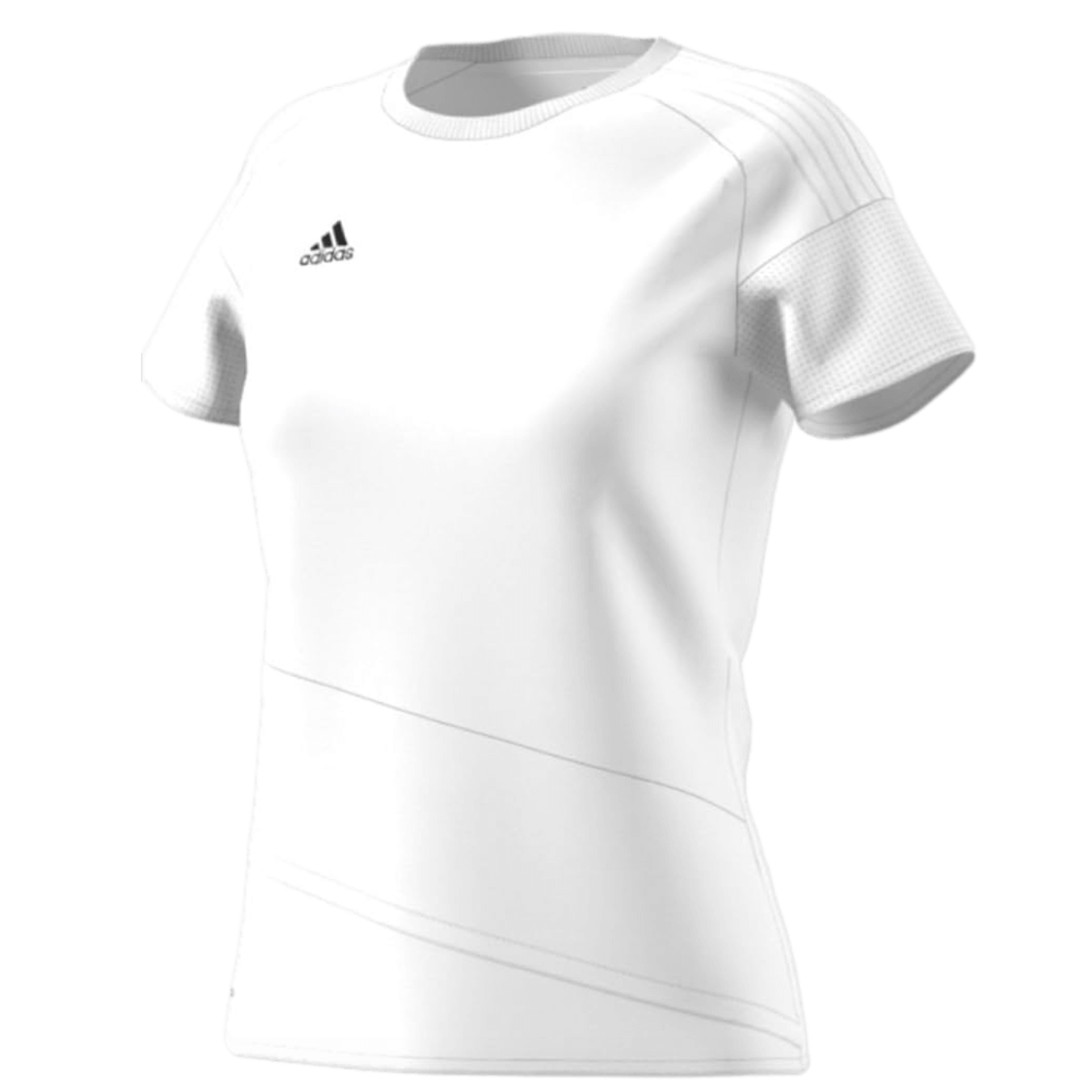 Camiseta Adidas Regista 16 Mujer