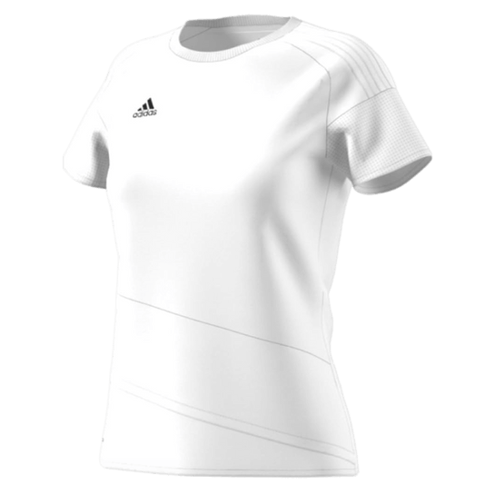 Adidas Regista 16 Womens Jersey