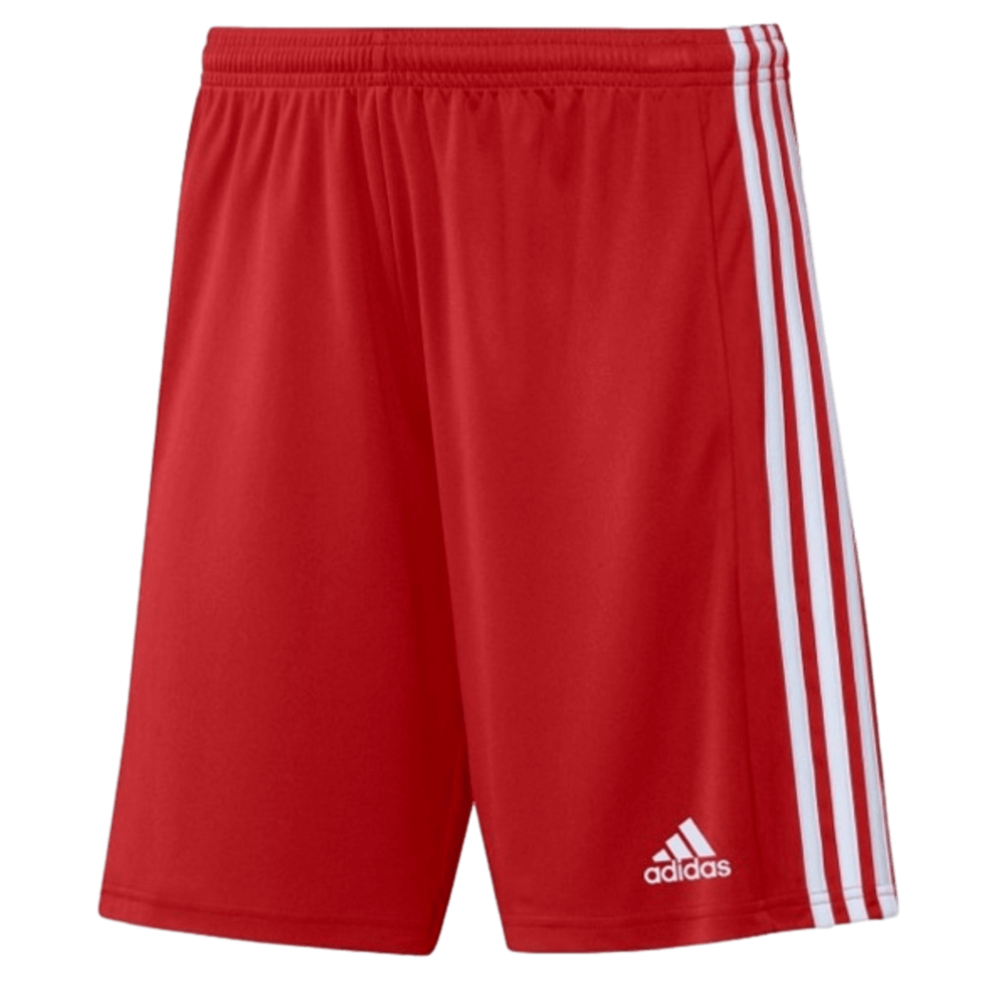 Adidas Squadra 21 Shorts