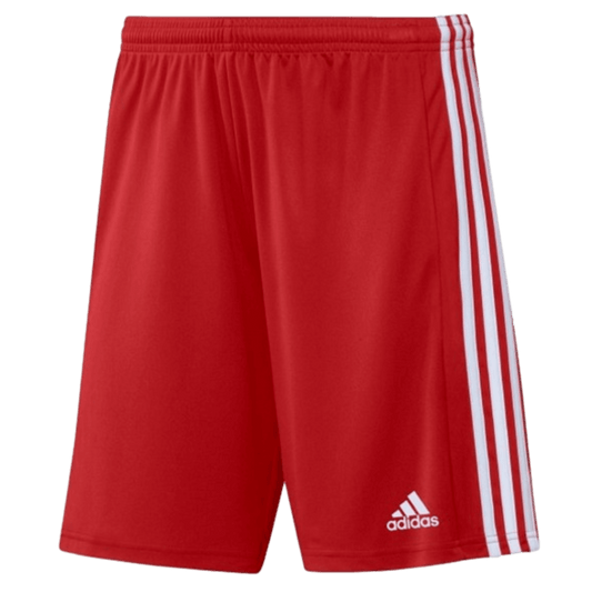 Pantalones cortos Adidas Squadra 21