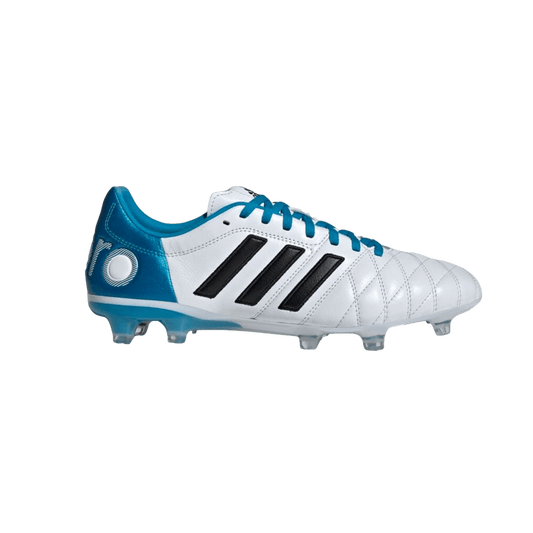 Adidas 11Pro Firm Ground Cleats