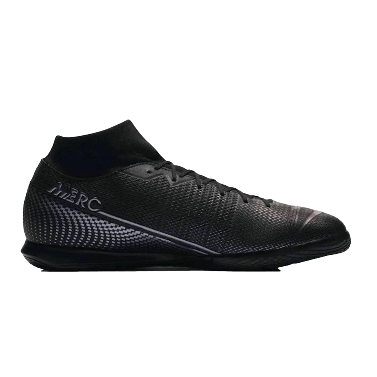 Zapatillas de fútbol sala Nike Mercurial Superfly 7 Academy