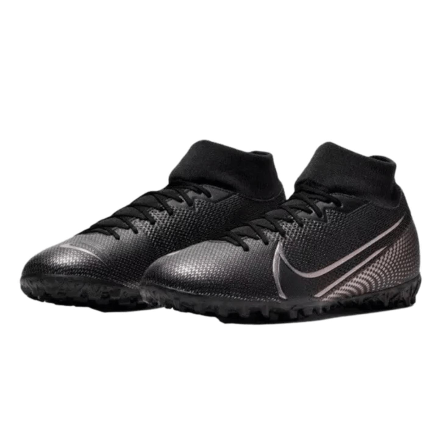 Zapatillas de fútbol sala Nike Mercurial Superfly 7 Academy