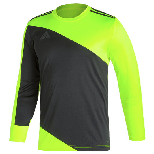 Camiseta de portero juvenil Adidas Squadra 21