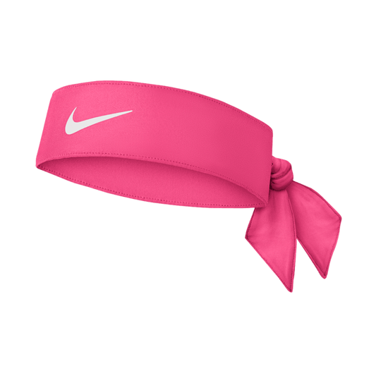 Cinta para la cabeza Nike Dri-Fit 4.0