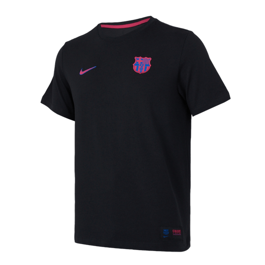 Nike Barcelona Tee