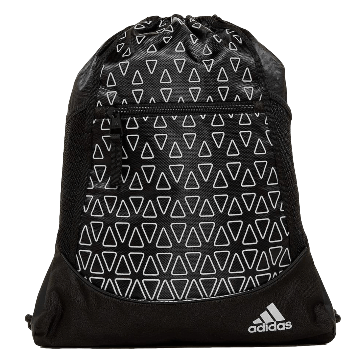 Adidas Alliance Plus Sackpack 5140862