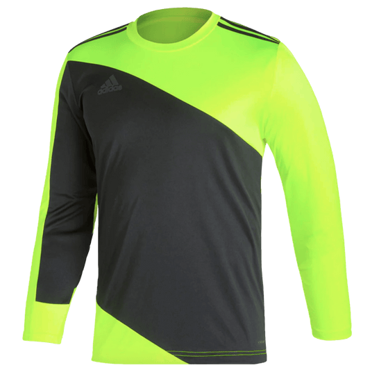 Adidas Squadra 21 Goalkeeper Jersey