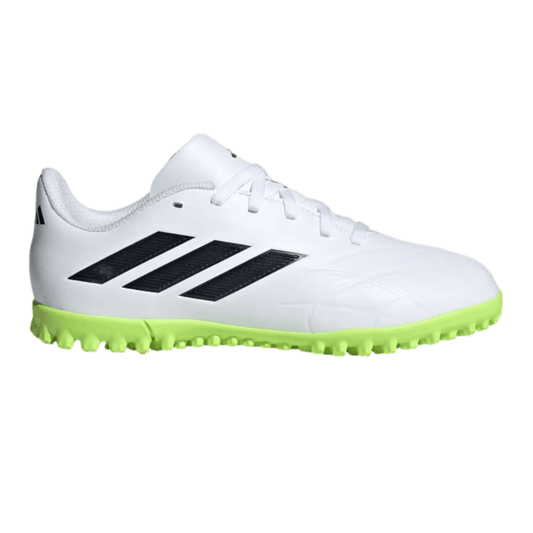 Adidas Copa Pure.4 Youth Turf Shoes