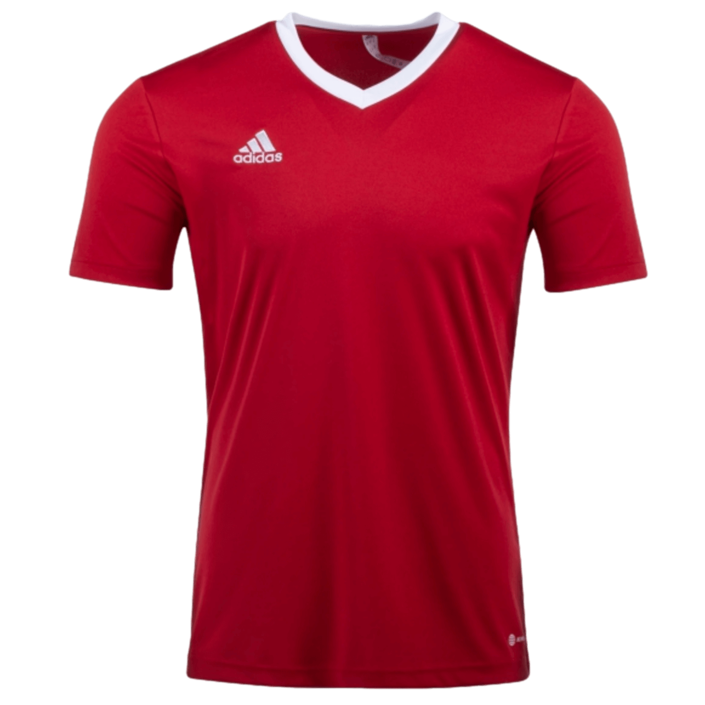 Camiseta adidas Entrada 22