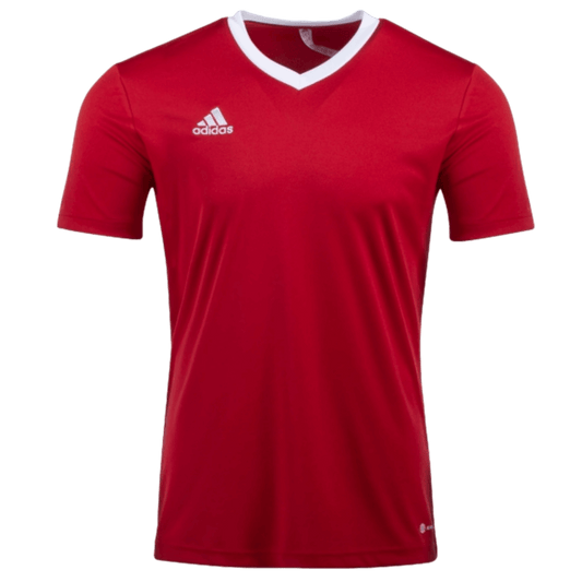 Adidas Entrada 22 Jersey