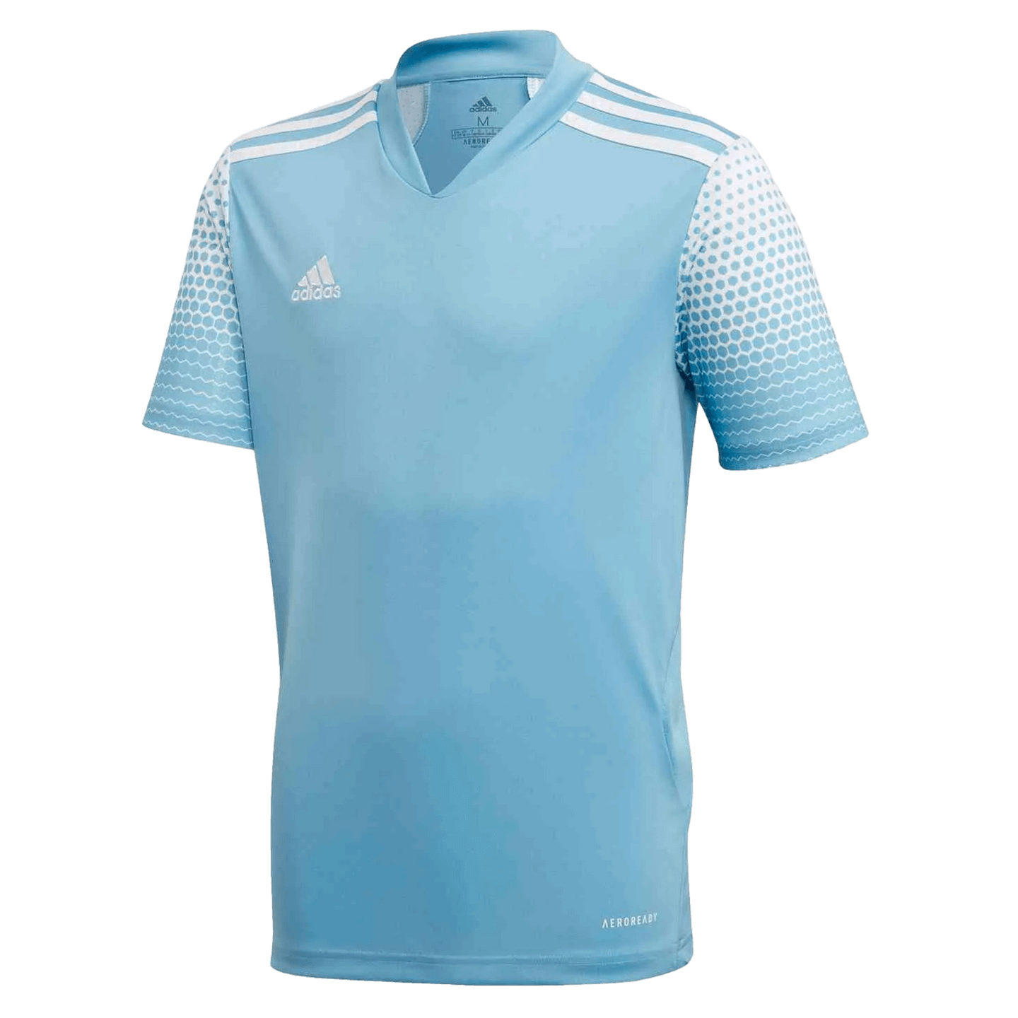 Camiseta Adidas Regista 20 Juvenil